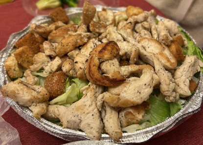 food photos