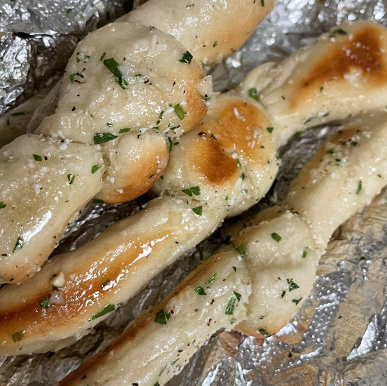 food photos