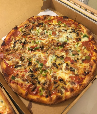 food photos