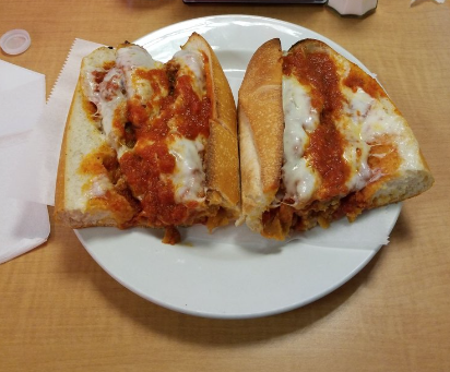 food photos